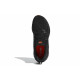 adidas Alphaboost
