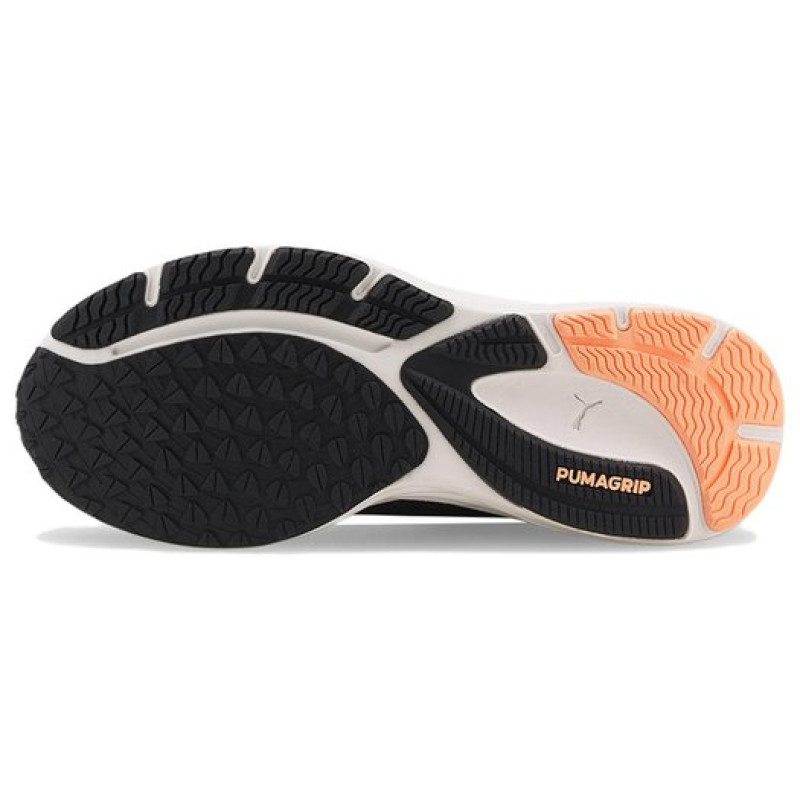 PUMA Velocity Nitro 2