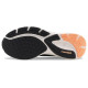 PUMA Velocity Nitro 2