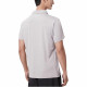 Columbia LogoPolo