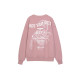 Boy London FW21