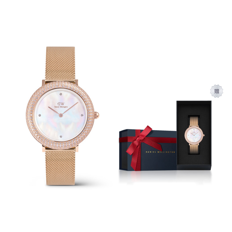 Daniel Wellington 32mm