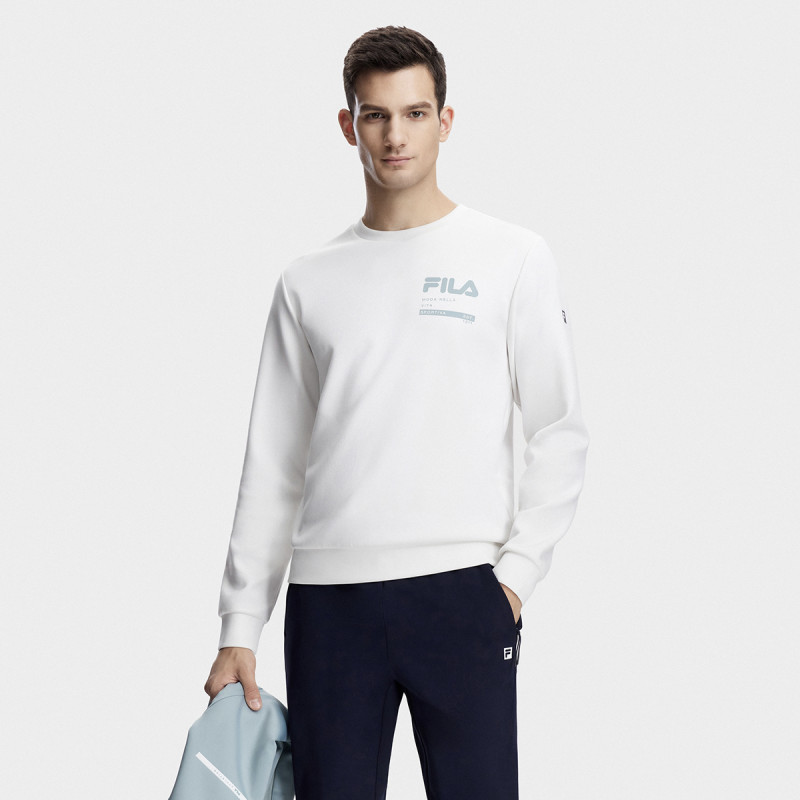 FILA 2023