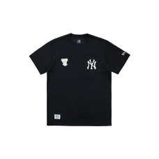 New Era T