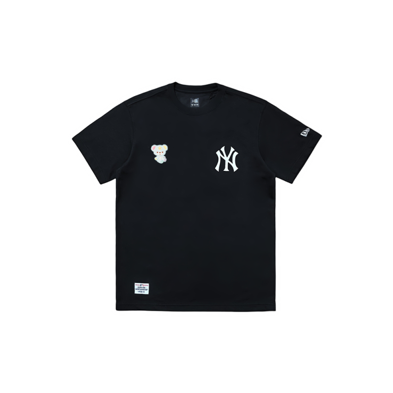 New Era T
