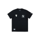 New Era T