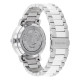 CALVIN KLEIN 40mm
