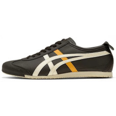 Onitsuka Tiger MEXICO 66
