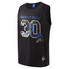 NBA 30