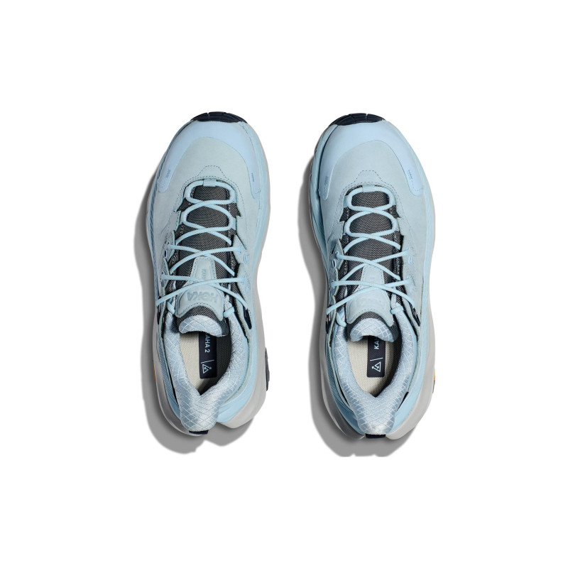 HOKA ONE ONE Kaha 2 Low GTX