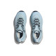 HOKA ONE ONE Kaha 2 Low GTX