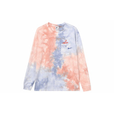 Nike SPORTSWEAR T