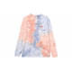Nike SPORTSWEAR T