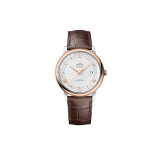 OMEGA 30 39.5mm 424.23.40.20.02.002