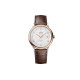 OMEGA 30 39.5mm 424.23.40.20.02.002