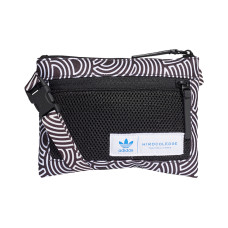 adidas x HIROKO POUCH
