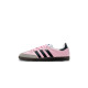 adidas originals SAMBA OG