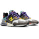 Bodega x New Balance NB 997S No Bad Days
