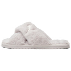 Strap x PUMA Fluff
