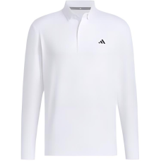 adidas logoPolo