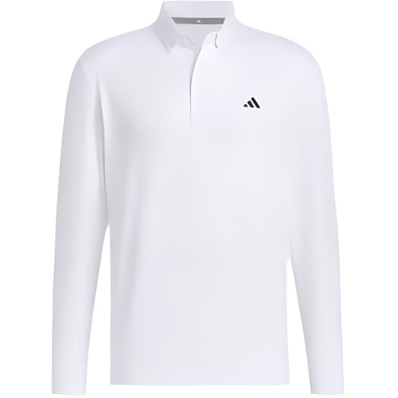 adidas logoPolo