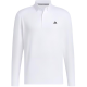 adidas logoPolo