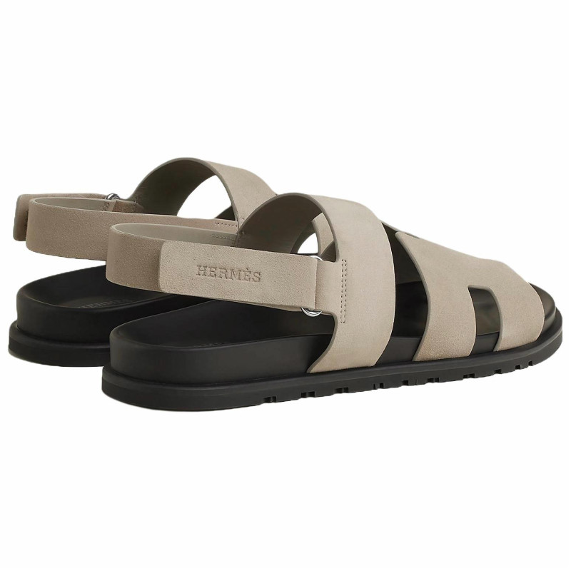 HERMES Genius