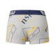 EVISU 2