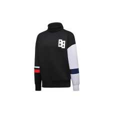 Puma x ADER Turtleneck