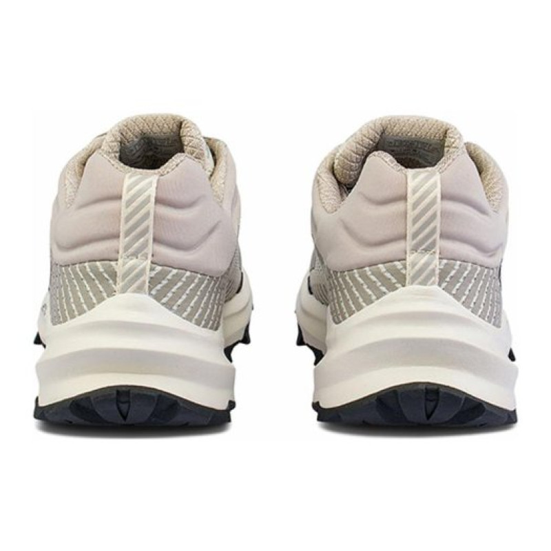 THE NORTH FACE Vectiv Fsatpack
