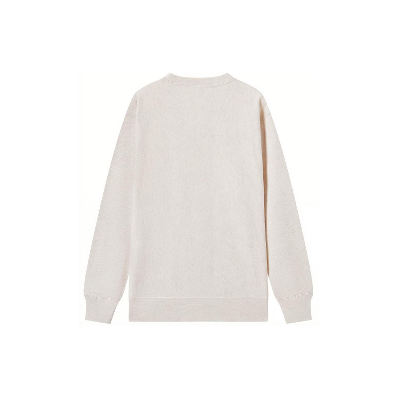 Champion FW23 Reverse Weave C-Logo
