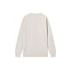 Champion FW23 Reverse Weave C-Logo
