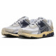 Nike Air Zoom Vomero 5