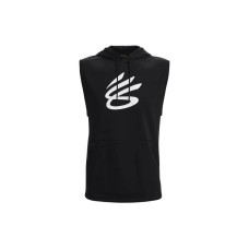 Under Armour Curry