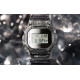 G-SHOCKSee thru see thru1.0 DW-5600SK-1PRS