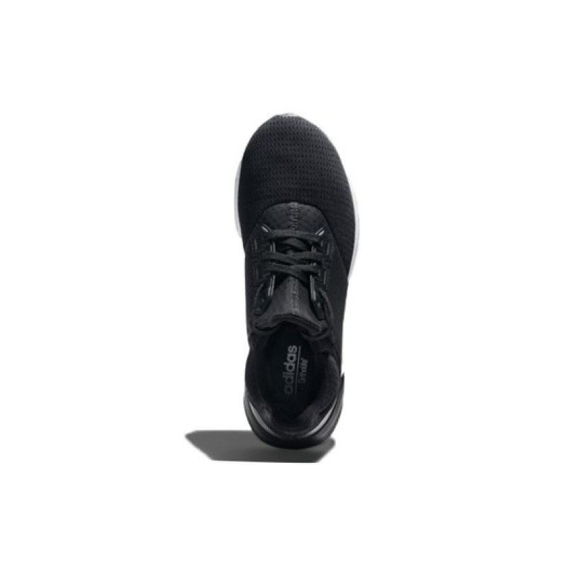 adidas neo Falcon Elite 5 U