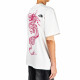 THE NORTH FACE logoT