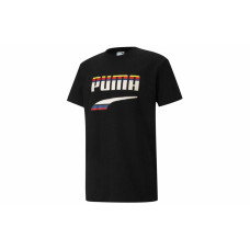 Puma T