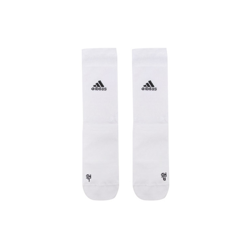adidas Logo 1