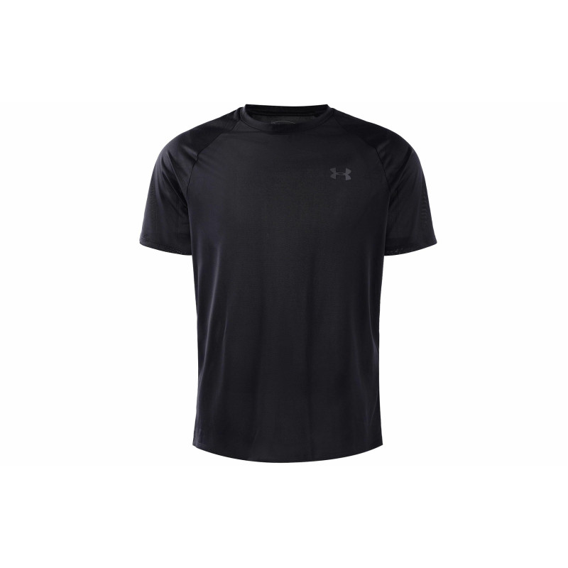 Under Armour UA Tech T