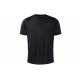 Under Armour UA Tech T