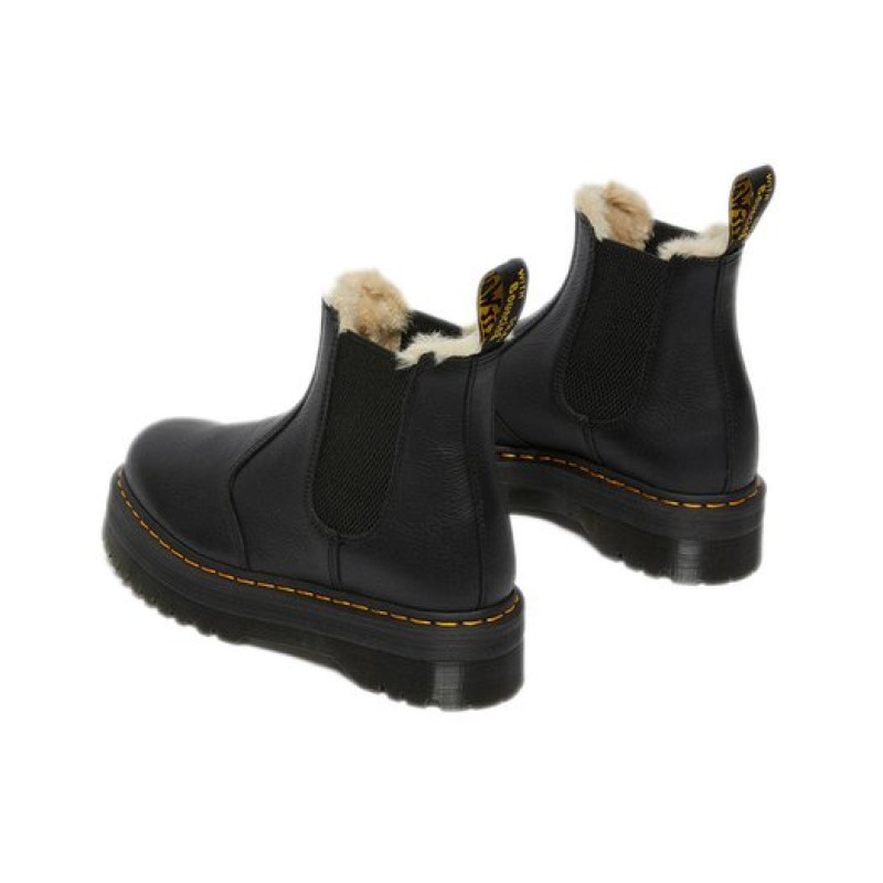 Dr.Martens 2976
