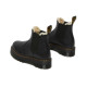 Dr.Martens 2976