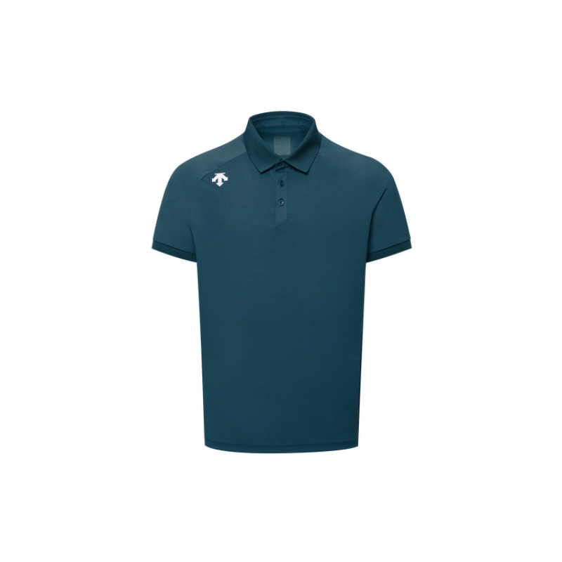 DESCENTE POLO