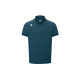 DESCENTE POLO