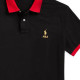 Polo Ralph Lauren SS23 LogoPolo
