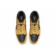 Jordan Air Jordan 1 High Golf Pollen