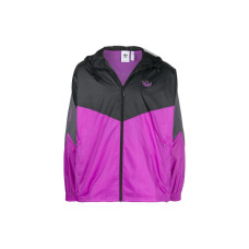 adidas originals Logo