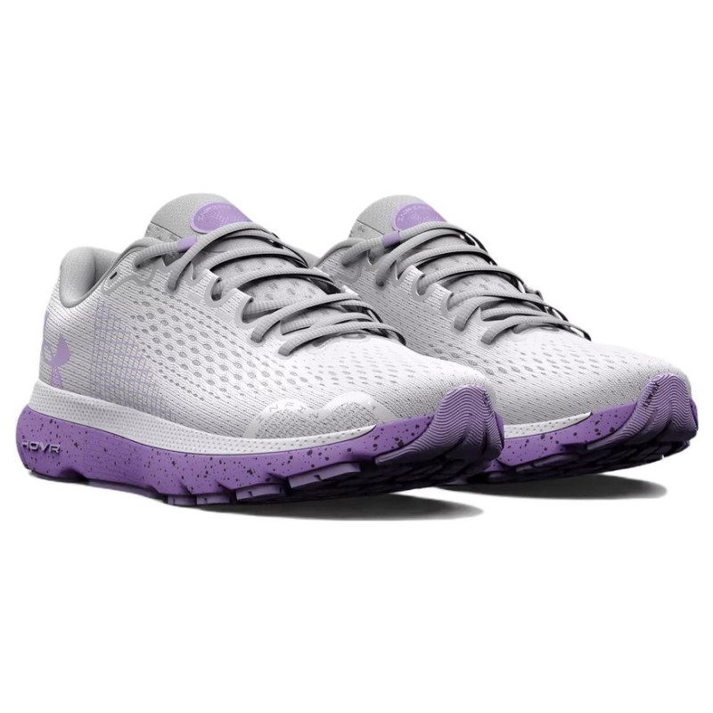 Under Armour HOVR Infinite 4