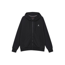 Jordan logoJORDAN